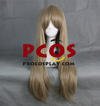 Picture of Kamisama Kiss Nanami Momozono Cosplay Wigs 351A 