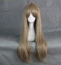 Picture of Kamisama Kiss Nanami Momozono Cosplay Wigs 351A 