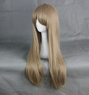 Picture of Kamisama Kiss Nanami Momozono Cosplay Wigs 351A 