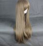 Picture of Kamisama Kiss Nanami Momozono Cosplay Wigs 351A 