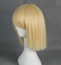 Picture of Terra Formars Michelle K. Davis Cosplay Wigs 353A