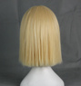 Picture of Terra Formars Michelle K. Davis Cosplay Wigs 353A