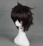 Picture of Terra Formars Akari Hizamaru Cosplay Wigs 353B