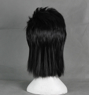 Picture of Terra Formars Shokichi Komachi Cosplay Wigs 353C