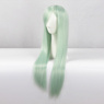 Picture of The Seven Deadly Sins (manga) Elizabeth Liones Cosplay Wigs 357B 