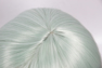 Picture of The Seven Deadly Sins (manga) Elizabeth Liones Cosplay Wigs 357B 