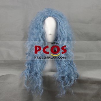 Picture of Into the Woods Witch Cosplay Wigs 360C