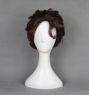 Picture of Cinderella Film Prince Cosplay Wigs 360D