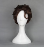 Immagine di Cinderella Film Prince Cosplay Wigs 360D