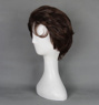 Picture of Cinderella Film Prince Cosplay Wigs 360D