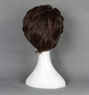 Immagine di Cinderella Film Prince Cosplay Wigs 360D