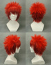 Picture of Uta no Prince Sama Otoya Ittoki Cosplay Wigs 216A