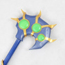 Picture of Yu-Gi-Oh! GX Magician's Valkyria Cosplay Magic Wand mp002266