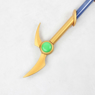 Picture of Yu-Gi-Oh! GX Magician's Valkyria Cosplay Magic Wand mp002266
