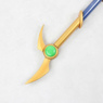 Picture of Yu-Gi-Oh! GX Magician's Valkyria Cosplay Magic Wand mp002266