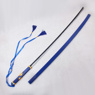 Picture of Fate Stay Night Sasaki Kojirou Cosplay Long Sword mp002267