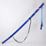 Picture of Fate Stay Night Sasaki Kojirou Cosplay Long Sword mp002267