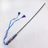 Picture of Fate Stay Night Sasaki Kojirou Cosplay Long Sword mp002267