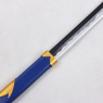 Picture of Fate Stay Night Sasaki Kojirou Cosplay Long Sword mp002267