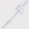 Picture of Wadanohara Cosplay Cane mp002268