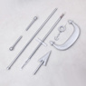 Picture of Wadanohara Cosplay Cane mp002268