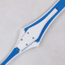 Picture of GuiltyGear Ky Kiske Cosplay Long Sword mp002269