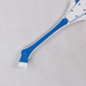 Picture of GuiltyGear Ky Kiske Cosplay Long Sword mp002269