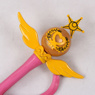 Picture of Sailor Moon Minako Aino Cosplay Zecter mp002273