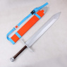 Picture of DRAGON BALL Trunks Cosplay Sword of The Brave mp002274