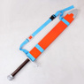 Picture of DRAGON BALL Trunks Cosplay Sword of The Brave mp002274