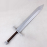 Picture of DRAGON BALL Trunks Cosplay Sword of The Brave mp002274