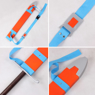 Picture of DRAGON BALL Trunks Cosplay Sword of The Brave mp002274