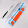 Picture of DRAGON BALL Trunks Cosplay Sword of The Brave mp002274