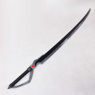 Picture of The Legend of Zelda Ghirahim Cosplay Sword mp002275