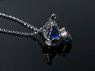 Picture of Ready to Ship New style Puella Magi Madoka Magica Soul Gem 10pcs Ring Crystal Ball Cosplay mp001064