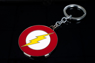 Picture of Ready to Ship The Flash Cosplay Key Chain mp002098