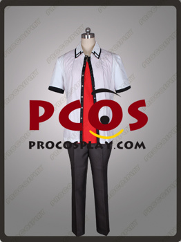 Picture of High School DxD Issei Hyodo Cosplay Costume mp002323