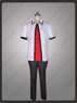 Picture of High School DxD Issei Hyodo Cosplay Costume mp002323