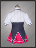 Picture of High School DxD Akeno Himejima Cosplay Costume mp002324