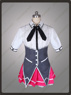 Picture of High School DxD Gasper Cosplay Costume mp002325 