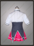 Picture of High School DxD Gasper Cosplay Costume mp002325 