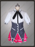 Picture of High School DxD Rias Gremory Cosplay Costume mp002326