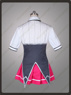 Picture of High School DxD Rias Gremory Cosplay Costume mp002326