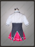 Picture of High School DxD Koneko Toujou Cosplay Costume mp002328