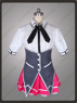 Image de lycée DxD Koneko Toujou Cosplay Costume mp002328