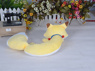 Picture of TOUKEN Little Fox Cosplay Plush Pillow mp002335