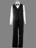 Picture of DuRaRaRa!! Shizuo Heiwajima Cosplay Costume Sale  mp002364