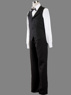 Picture of DuRaRaRa!! Shizuo Heiwajima Cosplay Costume Sale  mp002364