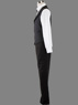 Picture of DuRaRaRa!! Shizuo Heiwajima Cosplay Costume Sale  mp002364