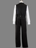 Picture of DuRaRaRa!! Shizuo Heiwajima Cosplay Costume Sale  mp002364